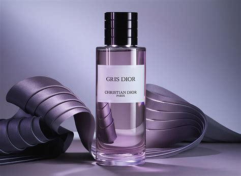 dior online store sg|DIOR Beauty: Cosmetics, Fragrances, Skincare & Gifts .